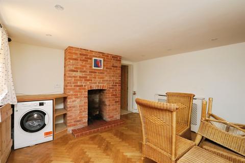 undefined, The Street, Syderstone, King's Lynn