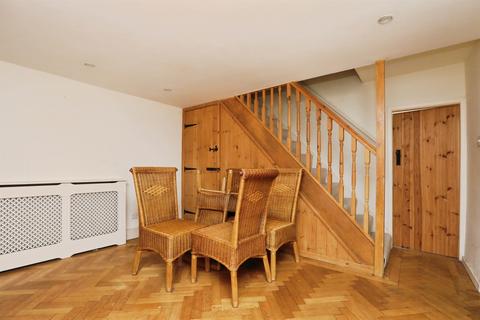 2 bedroom character property for sale, The Street, Syderstone, King's Lynn
