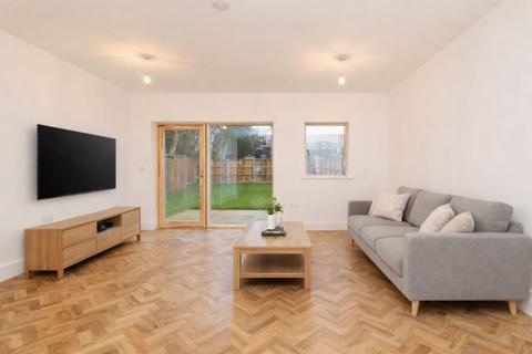 undefined, Whissonsett Road, Colkirk, Fakenham