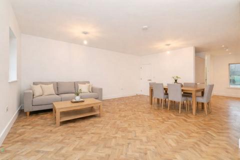undefined, Whissonsett Road, Colkirk, Fakenham