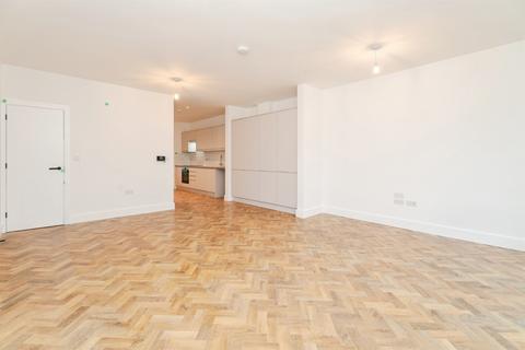 undefined, Whissonsett Road, Colkirk, Fakenham