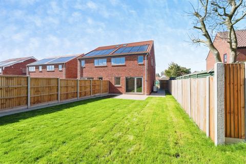 undefined, Whissonsett Road, Colkirk, Fakenham