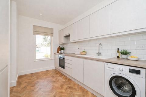 undefined, Whissonsett Road, Colkirk, Fakenham