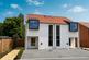 Whissonsett Road, Colkirk, Fakenham