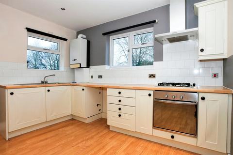 2 bedroom flat for sale, Fletton Avenue, Peterborough