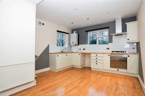 2 bedroom flat for sale, Fletton Avenue, Peterborough