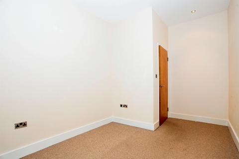 2 bedroom flat for sale, Fletton Avenue, Peterborough