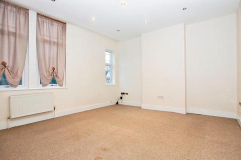2 bedroom flat for sale, Fletton Avenue, Peterborough