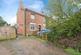 Fulmodeston Road, Hindolveston, Dereham
