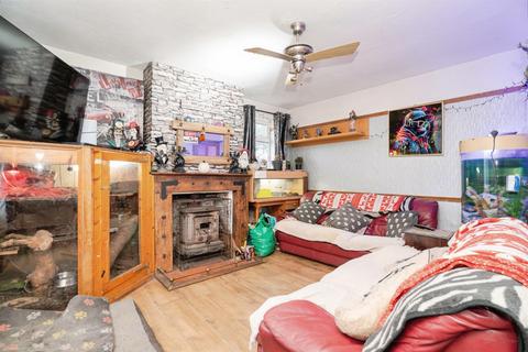 undefined, Fulmodeston Road, Hindolveston, Dereham