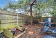 Additional image 13 of Fulmodeston Road, Hindolveston, Dereham