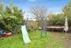Additional image 14 of Fulmodeston Road, Hindolveston, Dereham