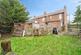 Additional image 3 of Fulmodeston Road, Hindolveston, Dereham
