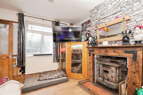 undefined, Fulmodeston Road, Hindolveston, Dereham
