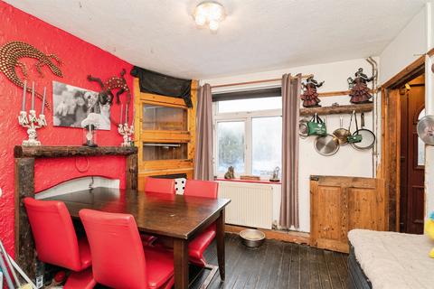 undefined, Fulmodeston Road, Hindolveston, Dereham