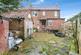 Additional image 8 of Fulmodeston Road, Hindolveston, Dereham