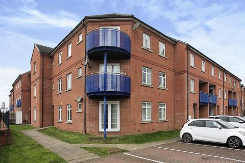 Fletton Avenue, Peterborough