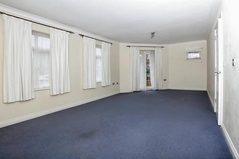 undefined, Fletton Avenue, Peterborough