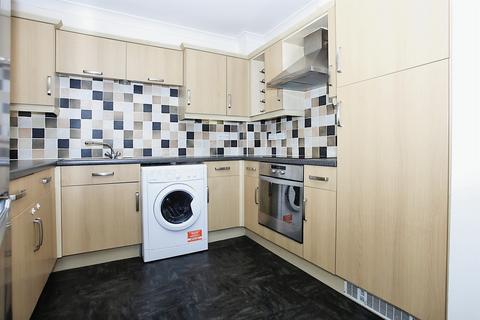 undefined, Fletton Avenue, Peterborough