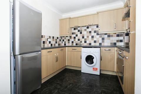 undefined, Fletton Avenue, Peterborough