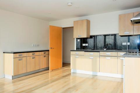 2 bedroom apartment for sale, Oundle Road, Peterborough