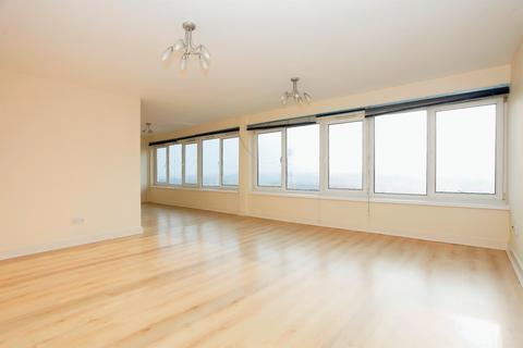 2 bedroom apartment for sale, Oundle Road, Peterborough