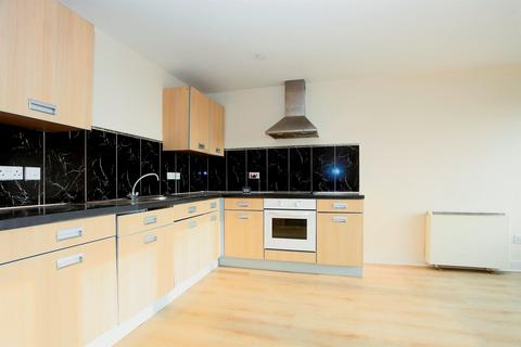2 bedroom apartment for sale, Oundle Road, Peterborough