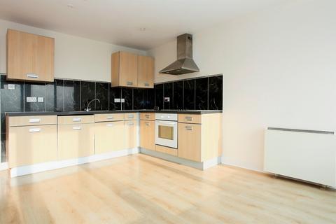 2 bedroom apartment for sale, Oundle Road, Peterborough