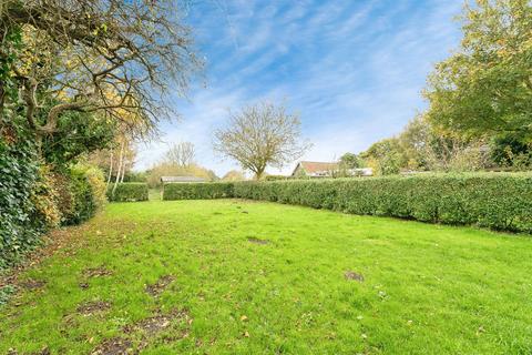 2 bedroom character property for sale, Langham Road, Field Dalling, Holt