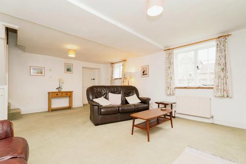 2 bedroom character property for sale, Langham Road, Field Dalling, Holt
