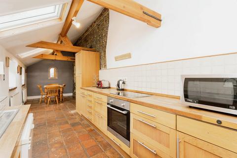 undefined, Langham Road, Field Dalling, Holt