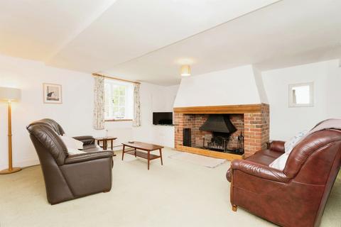 undefined, Langham Road, Field Dalling, Holt