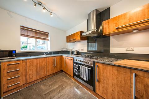 undefined, Leaf Avenue, Hampton Hargate, Peterborough