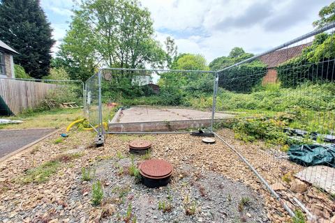 undefined, Forrest Drive, Peterborough