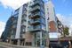 East Station Road, Fletton Quays, Peterborough