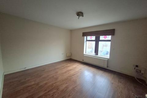 2 bedroom flat for sale, Glebe Road, Peterborough