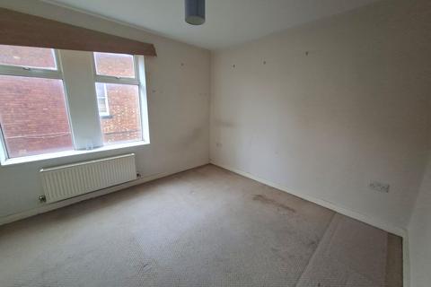 2 bedroom flat for sale, Glebe Road, Peterborough