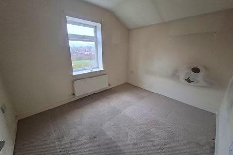 2 bedroom flat for sale, Glebe Road, Peterborough