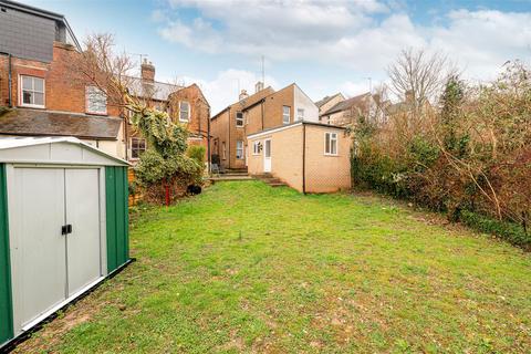 undefined, Totteridge Avenue, High Wycombe HP13