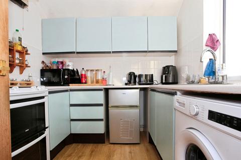 undefined, Hadrians Court, Peterborough