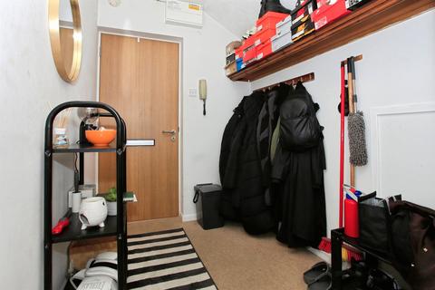 undefined, Hadrians Court, Peterborough