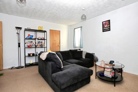 undefined, Hadrians Court, Peterborough