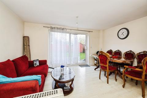3 bedroom semi-detached house for sale, Phoenix Close, Peterborough
