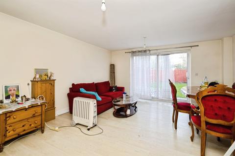 3 bedroom semi-detached house for sale, Phoenix Close, Peterborough