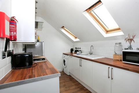 2 bedroom flat for sale, Fletton Avenue, Peterborough