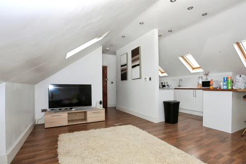 2 bedroom flat for sale, Fletton Avenue, Peterborough