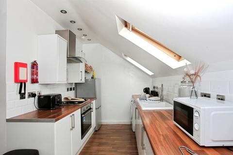 2 bedroom flat for sale, Fletton Avenue, Peterborough