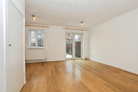 undefined, Stagshaw Drive, Peterborough