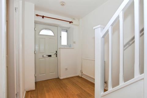 undefined, Stagshaw Drive, Peterborough