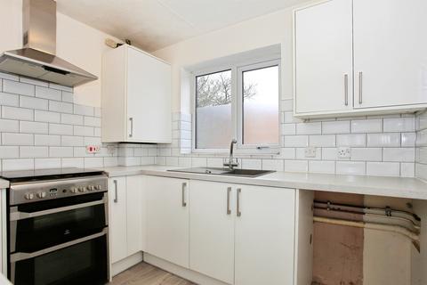 undefined, Stagshaw Drive, Peterborough